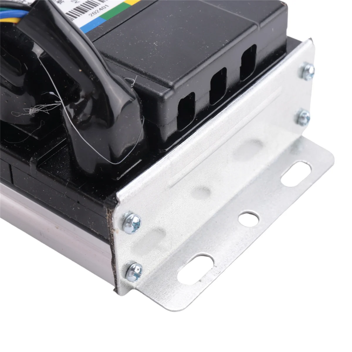 New A26P Hub Motor Scooter Sine Wave BLDC Motor Controller 1200W 48V 60V 72V