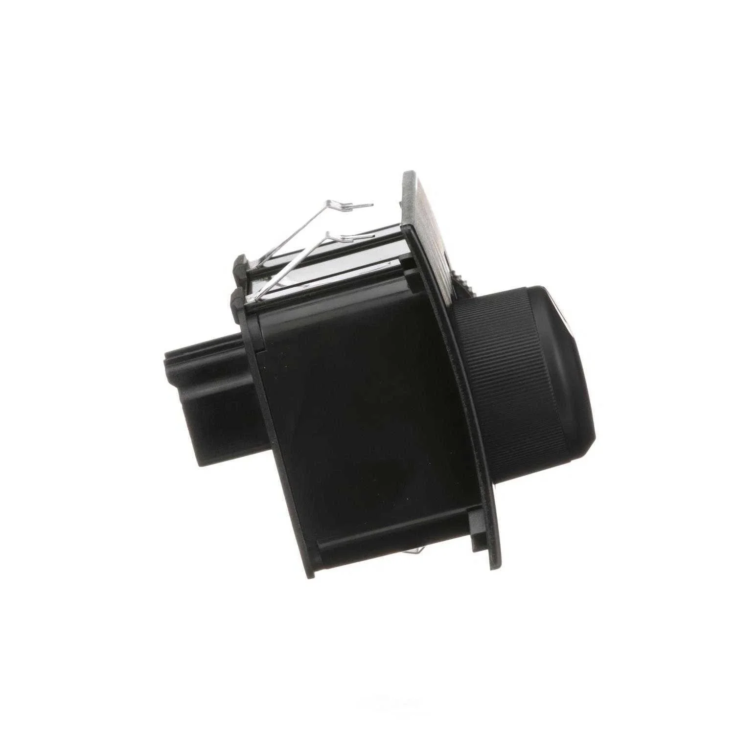 Headlamp Headlight Switch For 2006-12 Charger 2008-11 Challenger with Fog Light 4602347AC 4602347AD 68019678AA 68019678AC