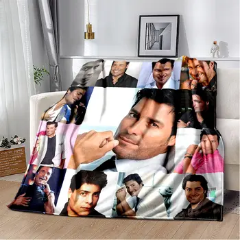 8 best sales Yankees - №7