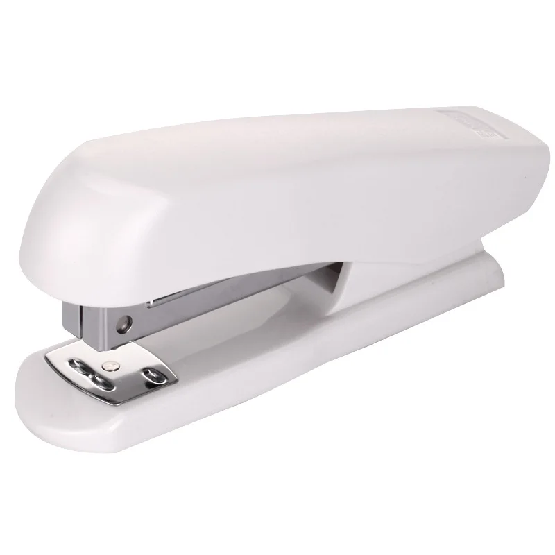 Sunwood  12# Economical Stapler in Random Colors 8108