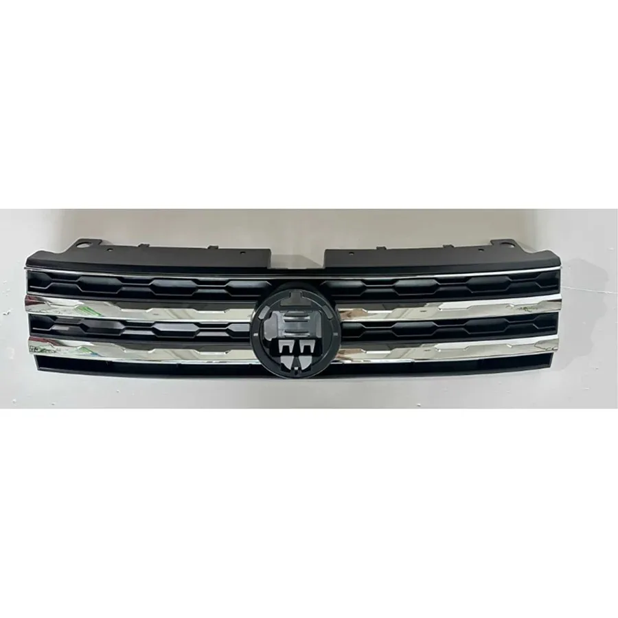

For Volkswagen THARU FRONT GRILLE OE 2GG 853 651 Original Replacement Auto Part