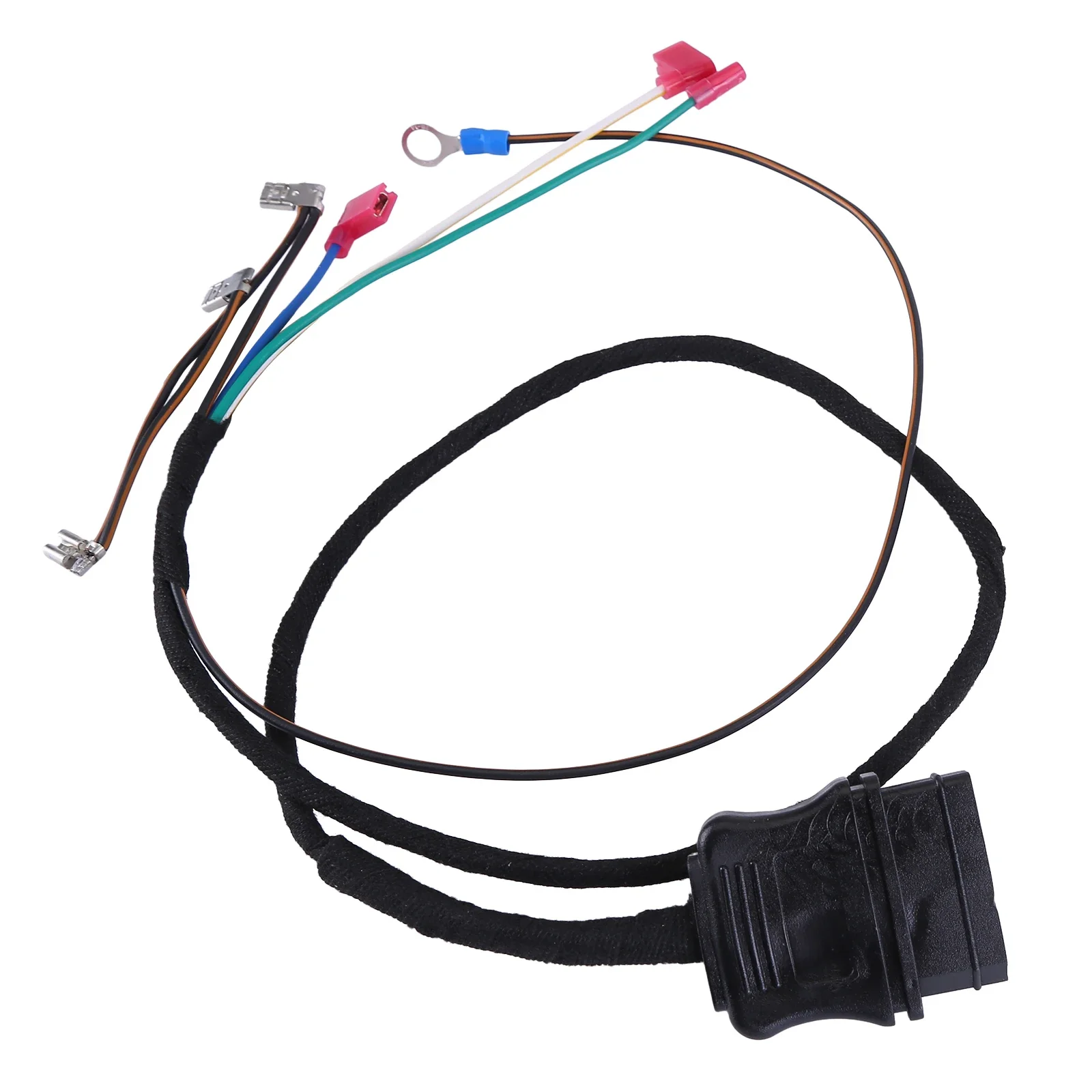 مناسبة لمحراث الثلج 3-إبرة التحكم في الأسلاك تسخير 26359