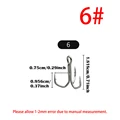 Size 6