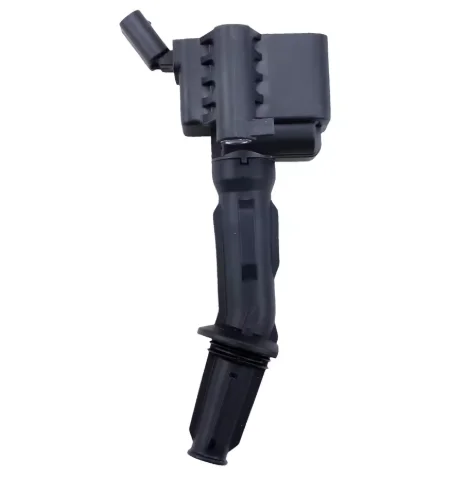 Ignition Coil for MG 6 1.5 2019 HS MG5 RX5 SAIC ROEWE Ei6 plus eRX5 I5 I6 MAX/PLUS RX5 MAX F01R00A123 10236893 Car Accessory
