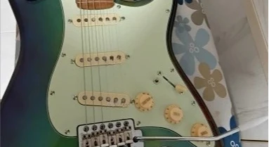 juego-de-fundas-para-golpeador-pastillas-cargadas-guitarra-alnico-5-pastillas-sss-pastillas-de-bobina-unica