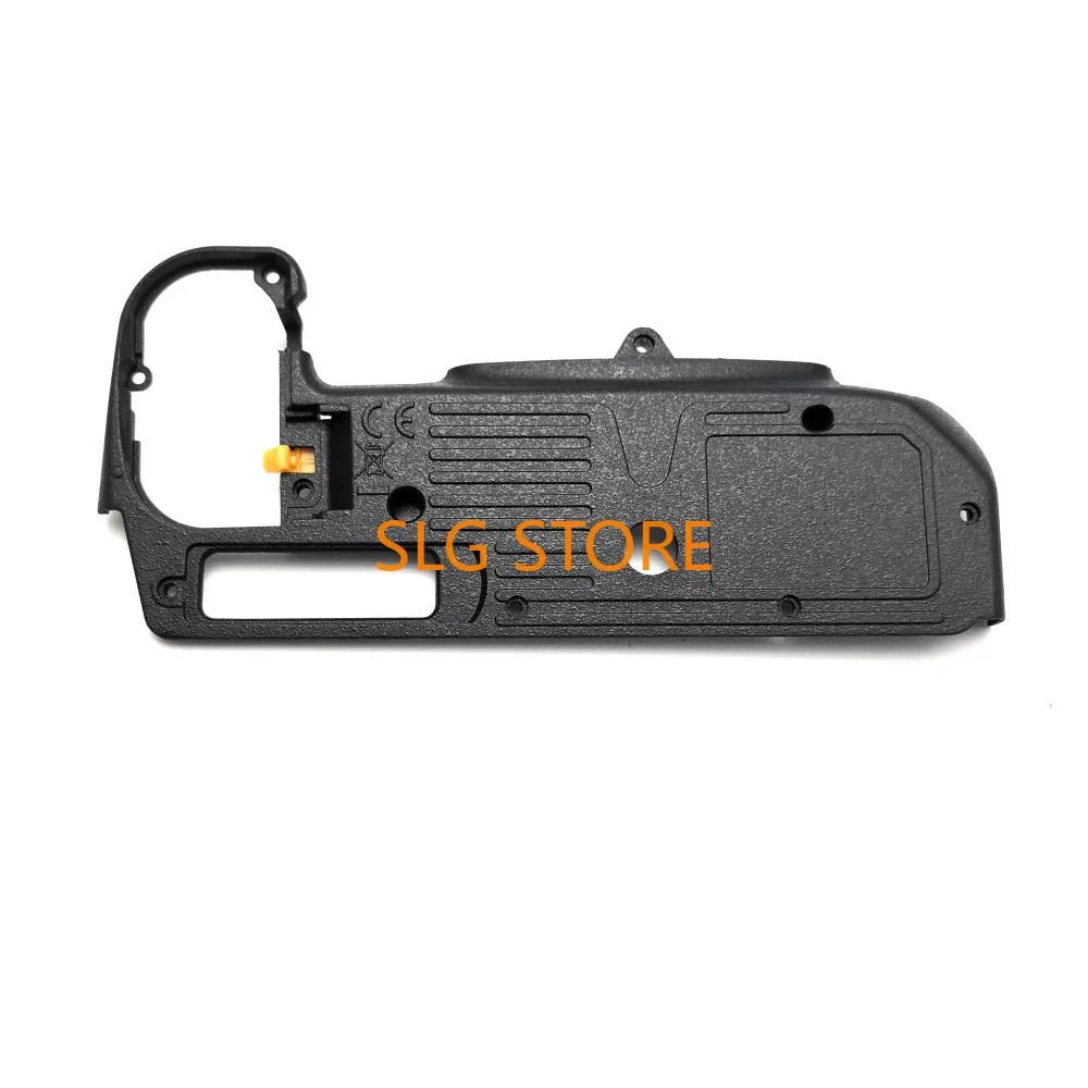 New Original Buttom Case For Nikon DSLR D7000 Bottom Base Cover Door Assembly+ battery holder