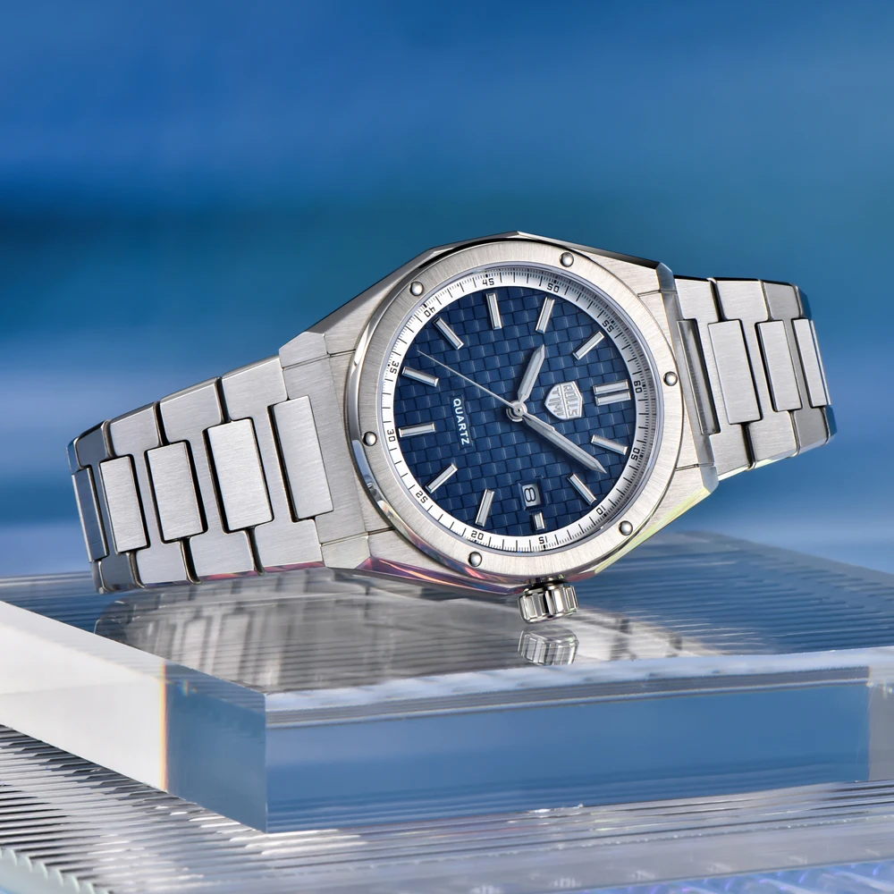 2025-nuevos-relojes-rollstimi-para-hombre-reloj-de-cuarzo-de-lujo-para-hombre-espejo-de-zafiro-ar-luminoso-reloj-deportivo-resistente-al-agua-para-hombre-caja-de-regalo