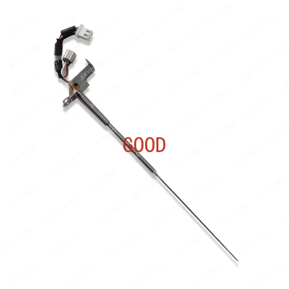 

New Compatible（OEM) Sample Needle Probe For Mindray