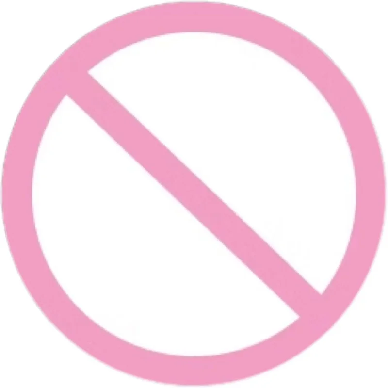 Pay Retroactively - Pay Backdated - Back Pay - Retroactive Payment - Get Paid Backwards - Retroactive Finances