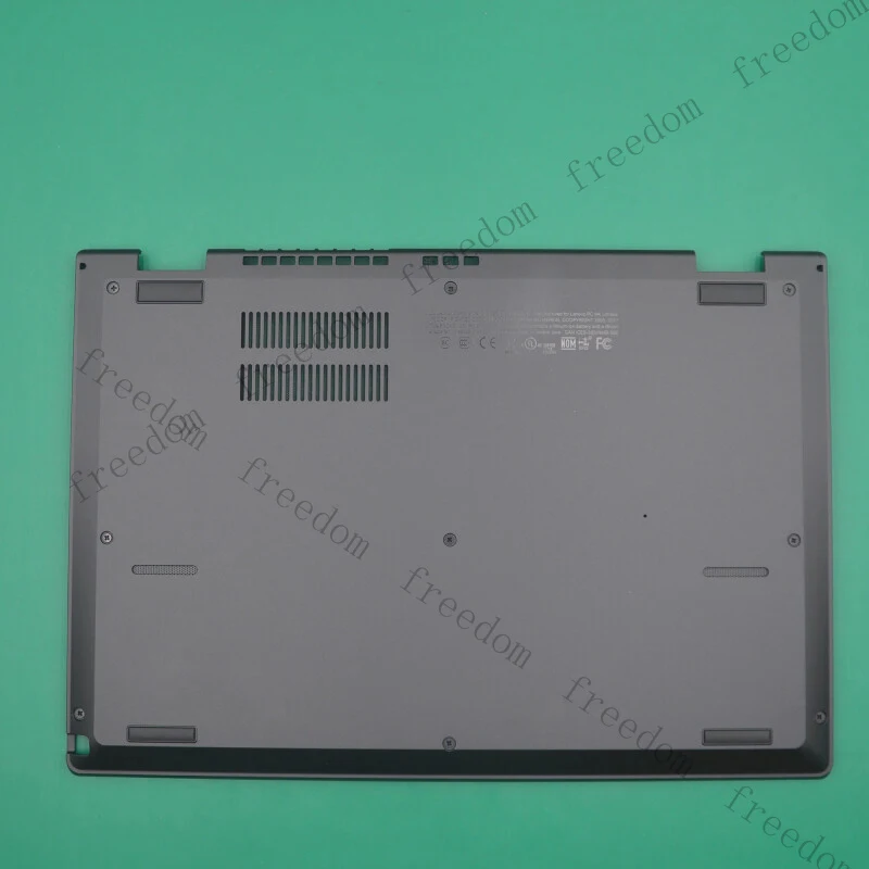 hts-–-coque-de-protection-inferieure-authentique-adaptee-au-lenovo-thinkpad-l380-yoga-02da304-5cb0w84322