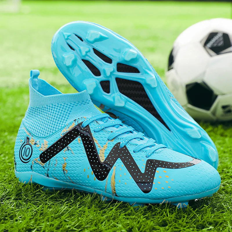 New Men Football Bo…