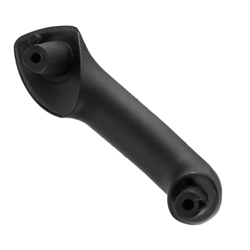 

Zza для внутренней дверной ручки автомобиля Jetta Golf MK4 1999-2005Driver/Passenger Side