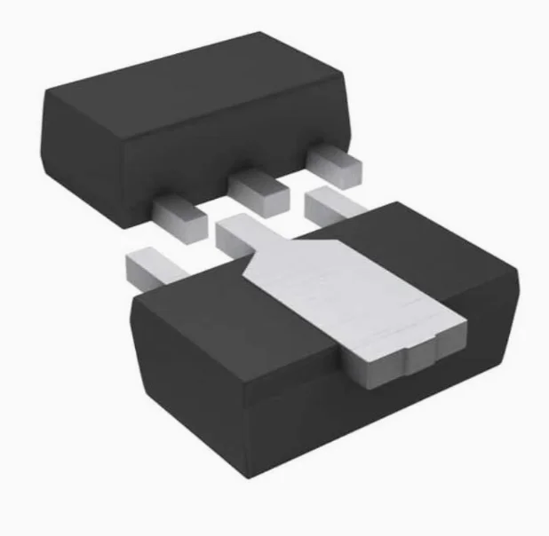 

100% New Original electronic components Chipset 2SD2686(T2LBCP,ZC)
