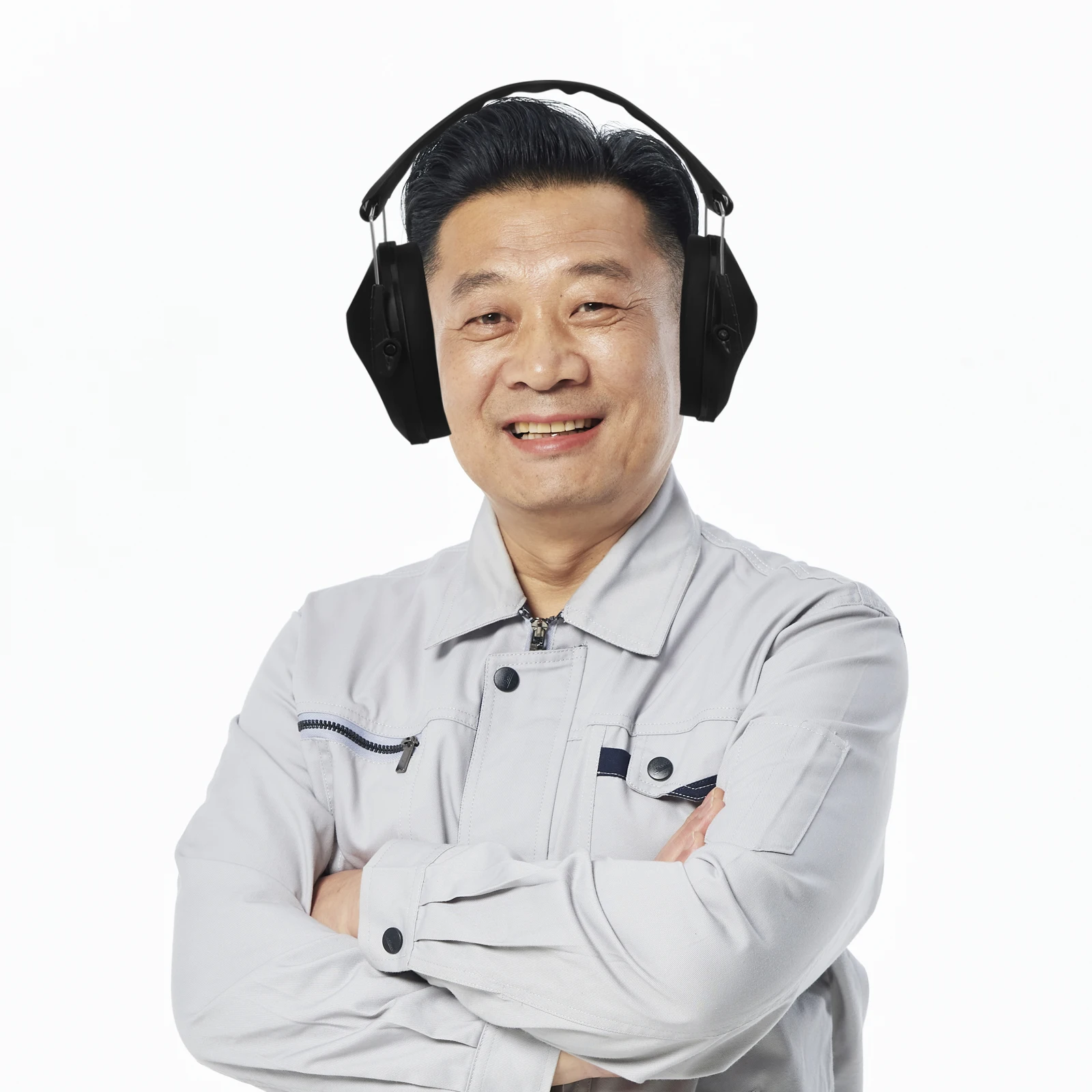 

Shooting Soundproof Earmuffs Hearing Protection Noise Reduction Ear Protectors For Workshop Studying Adult Kids Reusable