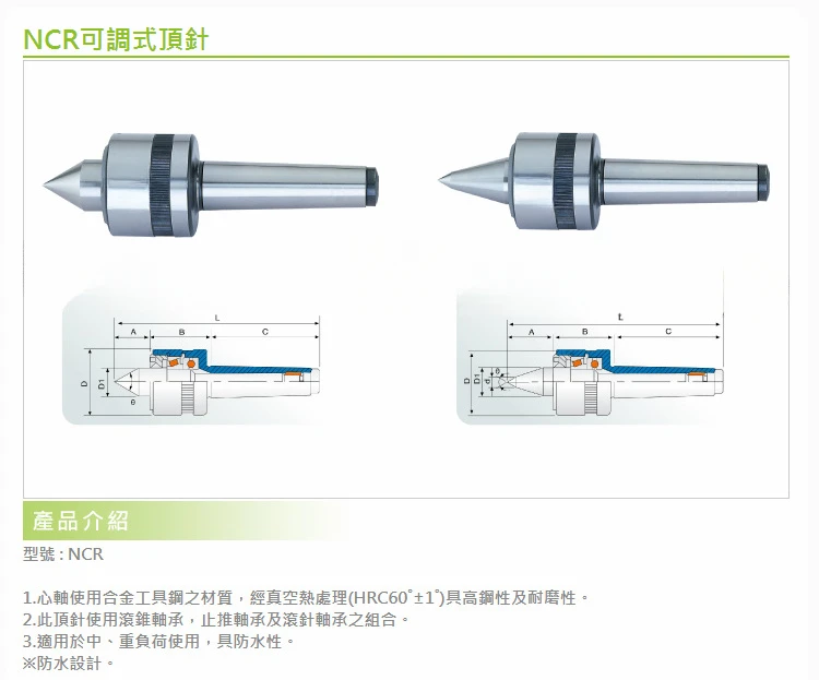 3A 4A 5A 6A 3B 4B 5…