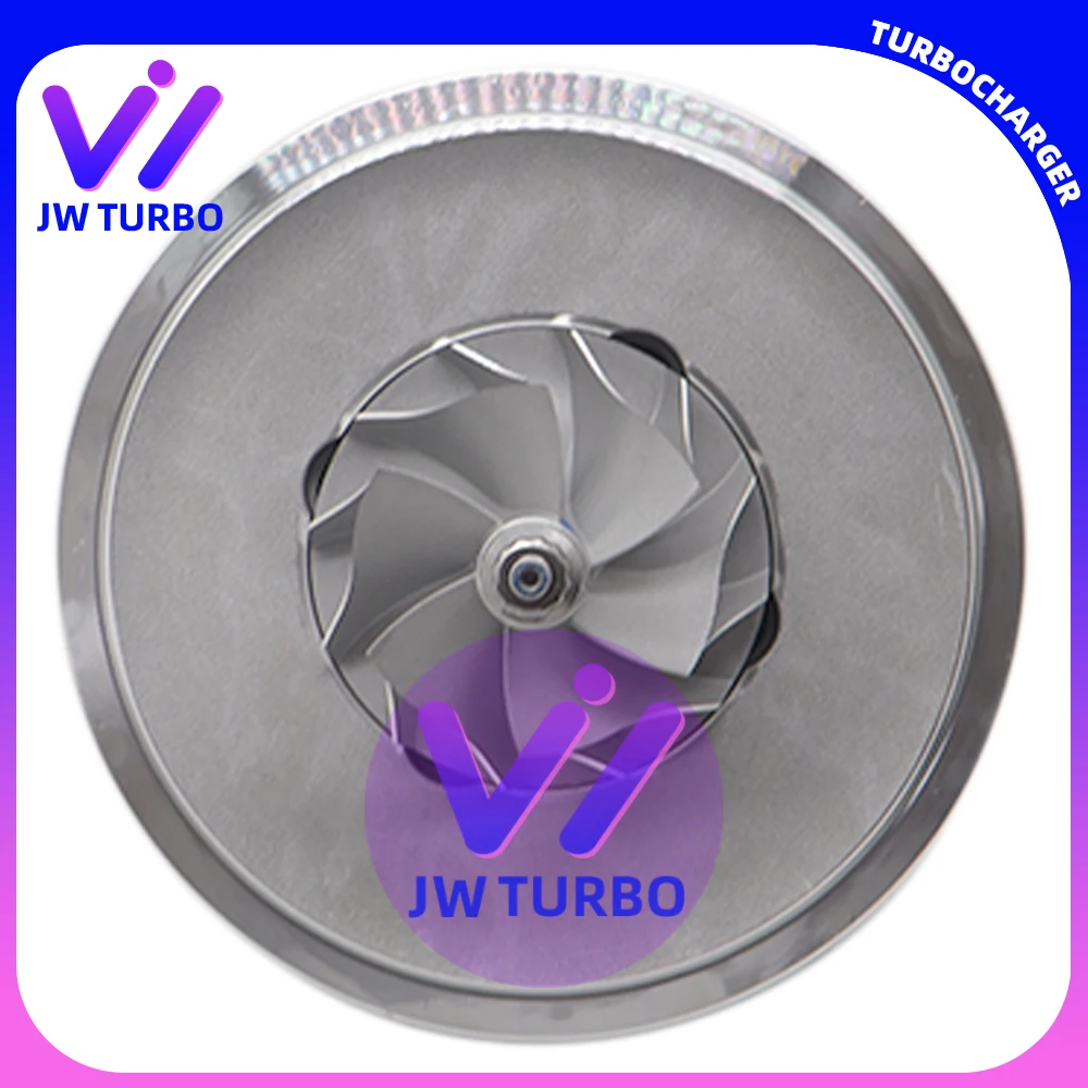 

RHF5H 14411AA471 14411AA472 Turbo Cartridge Core CHRA For Subaru Legacy EJ20X 16V DOHC 2.0 Petrol 14411AA510
