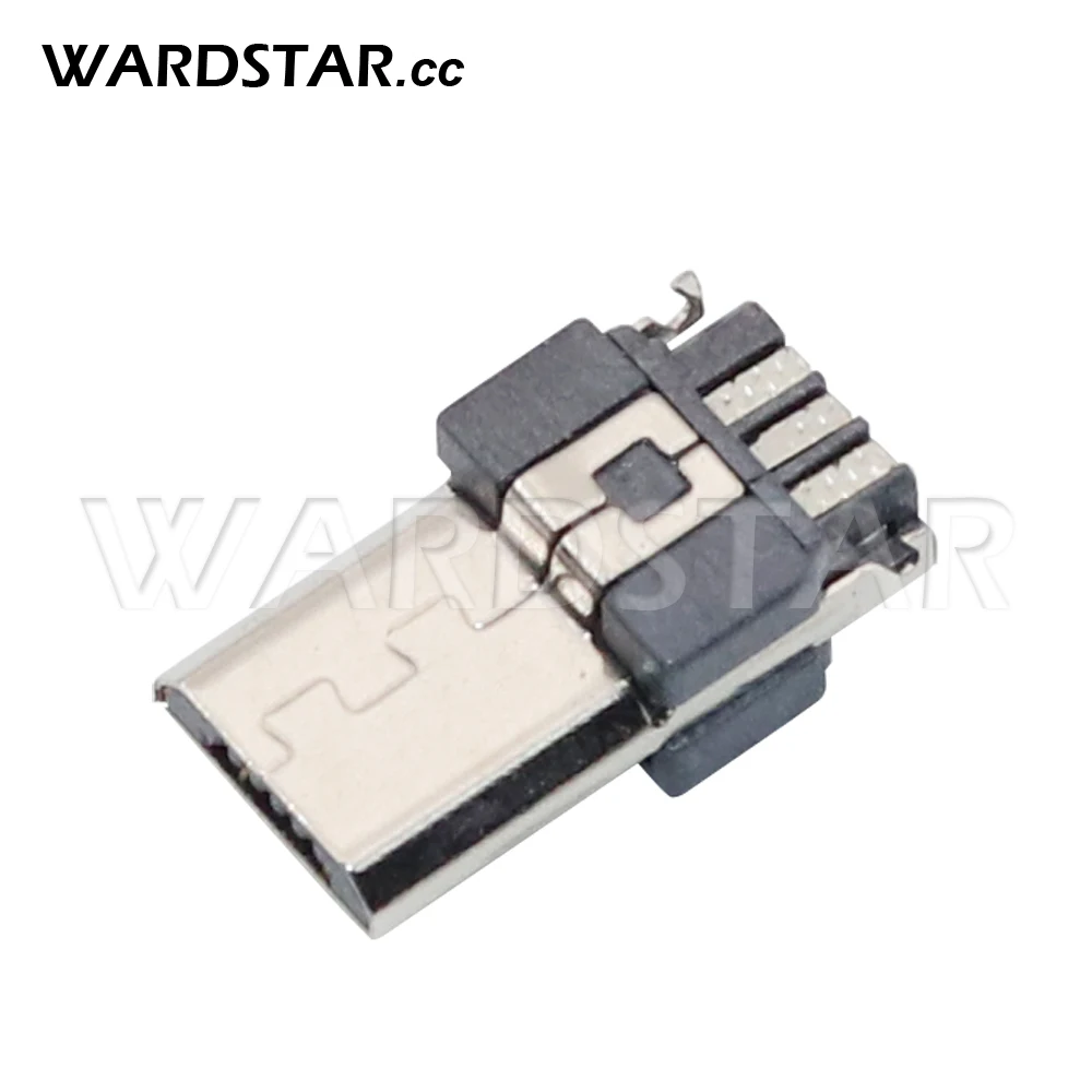 USB Micro Socket: A Comprehensive Review and Guide for Tech Enthusiasts