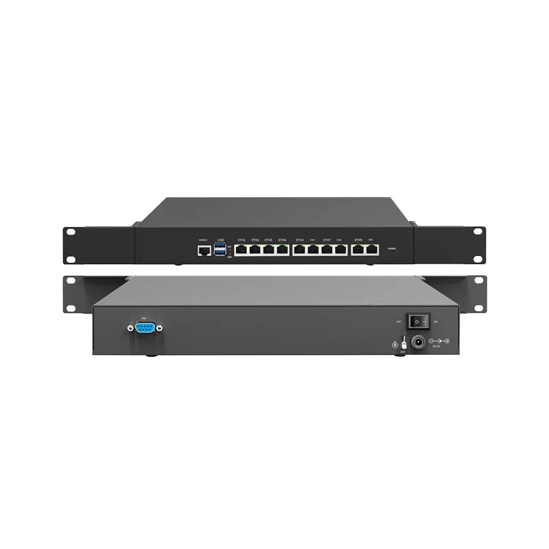 IPTV Streaming Media servidor protocolo conversión Hotel sistema de TV de red inteligente HTTP UDP RTP RTSP HLS IPTV Gateway