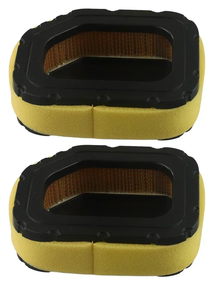 2 Air Filters for SV710 SV715 SV720 SV730 SV735 SV740 Engines and Lawn Tractors MIU11843 MIU11943 Replacement Parts