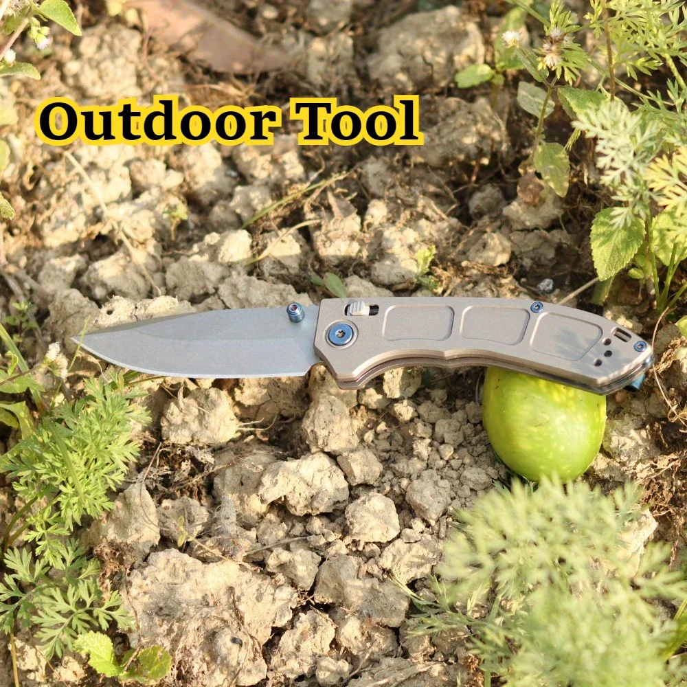 Bm 748 Light Weight… - image