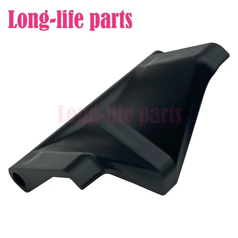 

B065-4422 Compatible Fuser Exit Paper Handle For Ricoh MP MP6503 MP7503 MP9003 AF1075 mp 6503 7503 af 9003 Copier Printer Parts