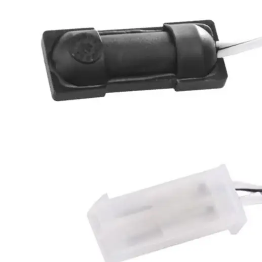 2 stücke RV Kühlschrank Thermistor Sensor Für NORCOLD RV Kühlschränke Für Modell 629409 Präzision-Steuerung Für 2118 Serie teile