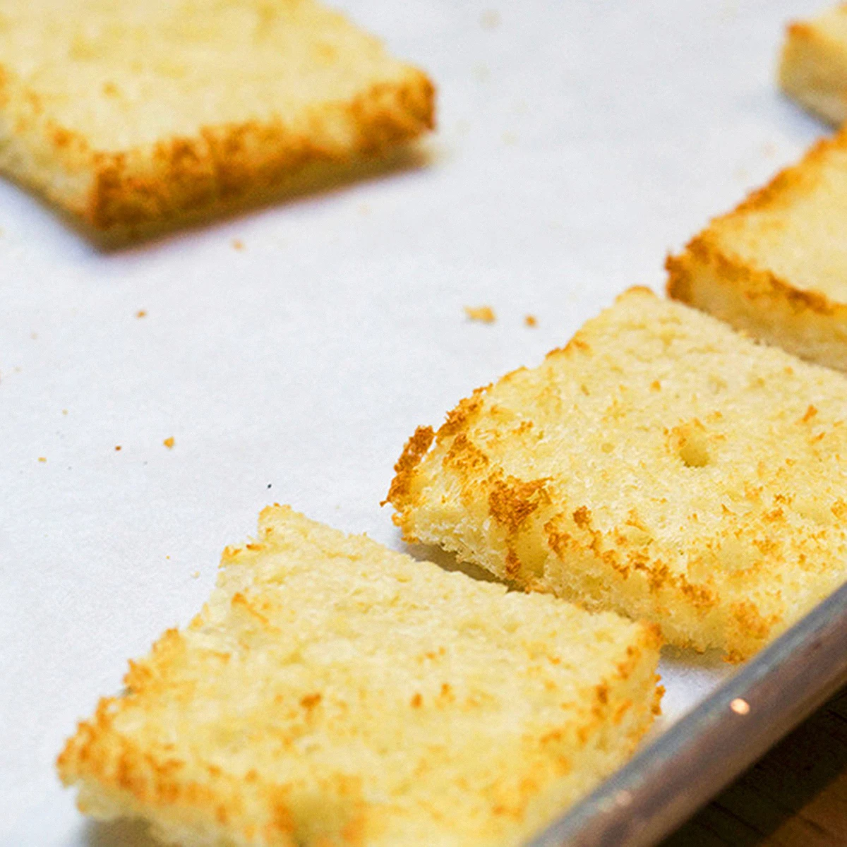 

3 Pcs Cake Stamp Mold Stainless Steel Square Cookies Wonton Wrappers Buscuit Baking Mould