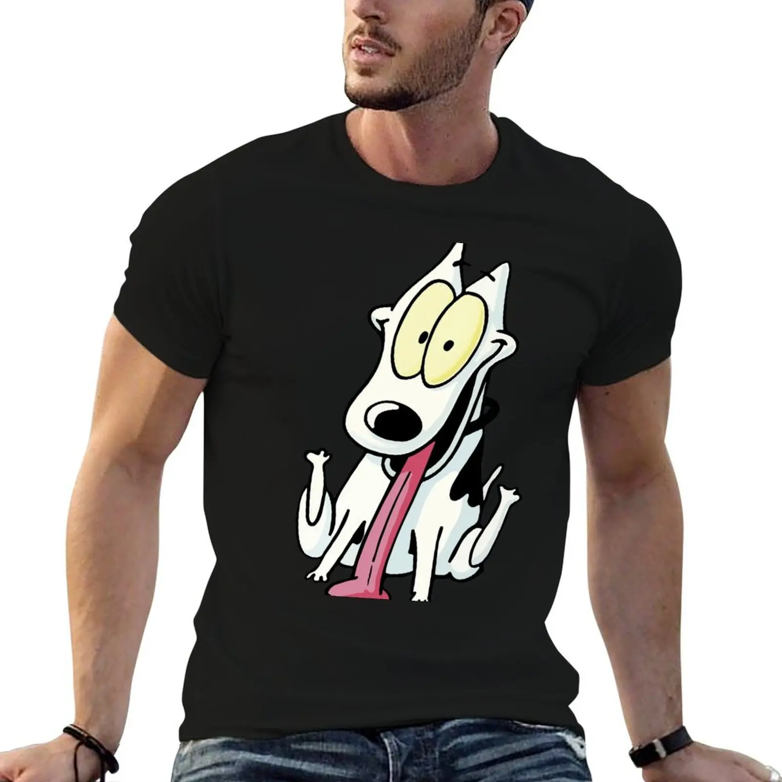 

shirts T-Shirt slim graphic vintage luxury man t shirt t t for shirts man for fit man Spunky