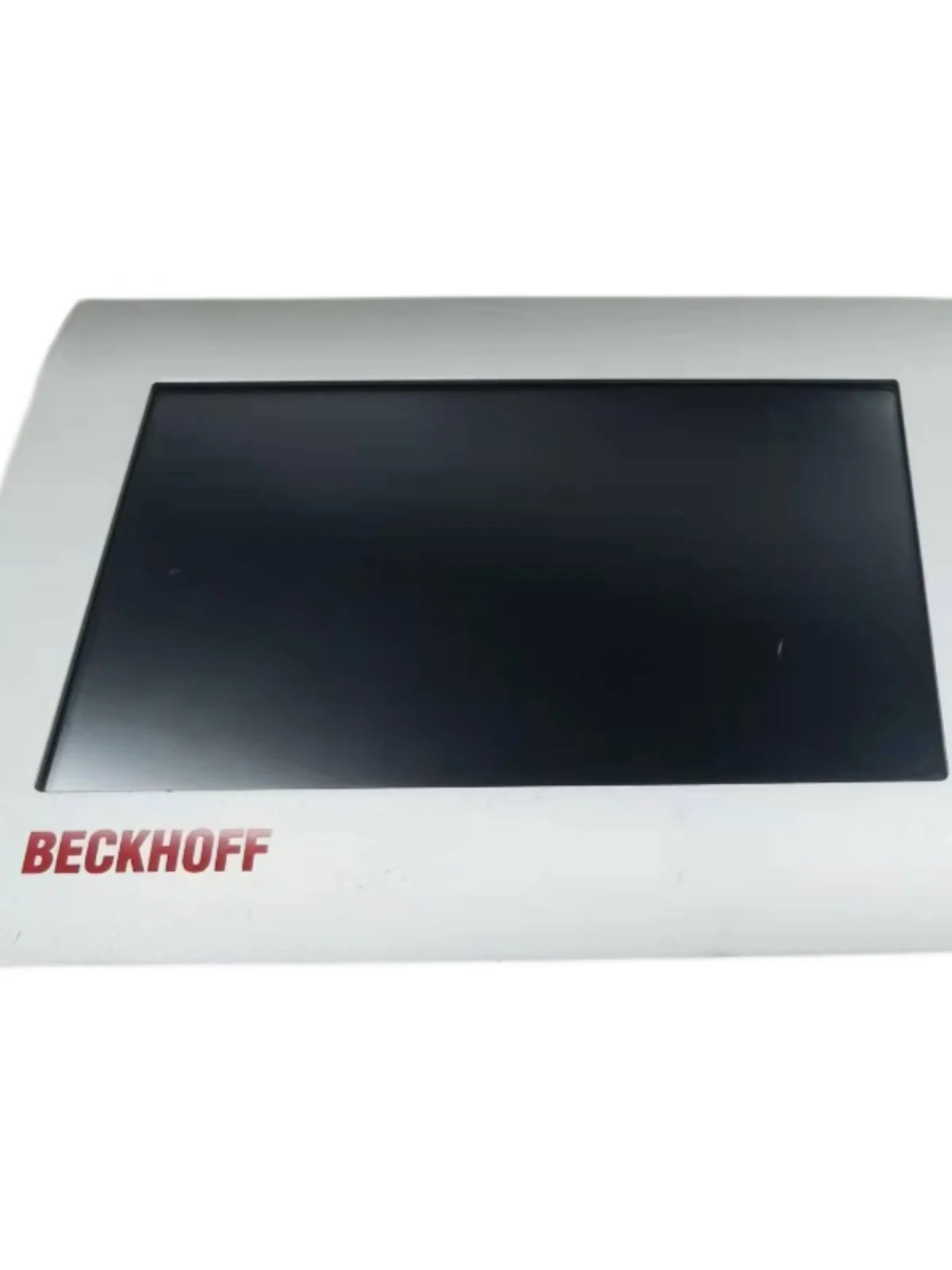 BECKHOFF Beckhoff touchscreen CP6606-0001-0020 Origineel spotonderhandelen