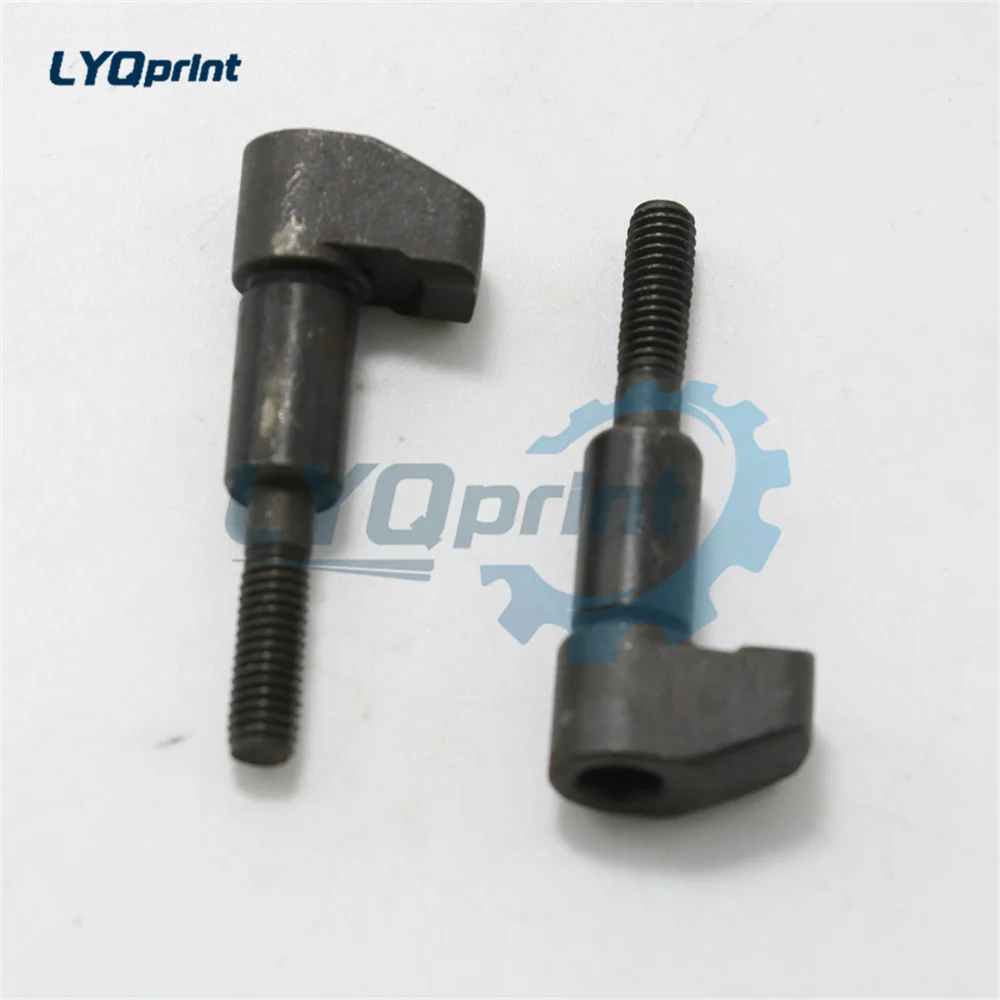 

Лучшее качество 5 шт. G2.030.023 Pin Китай сделано SM52 SM74 SM102 CD74 CD102 Детали для офсетной печати