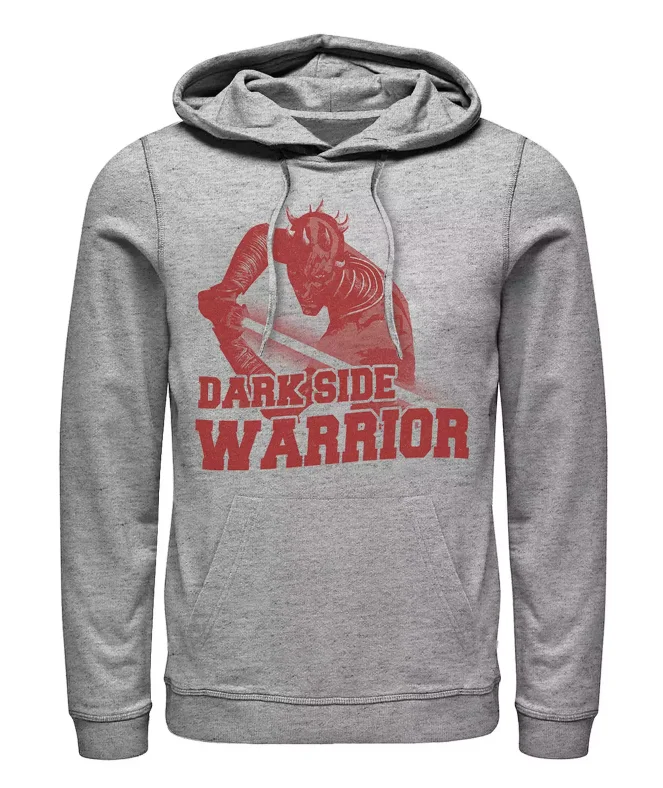 

Мужские и женские толстовки с капюшоном унисекс «Звездные войны» и научные-фантастические пуловеры с капюшоном, официальные толстовки с научным принтом