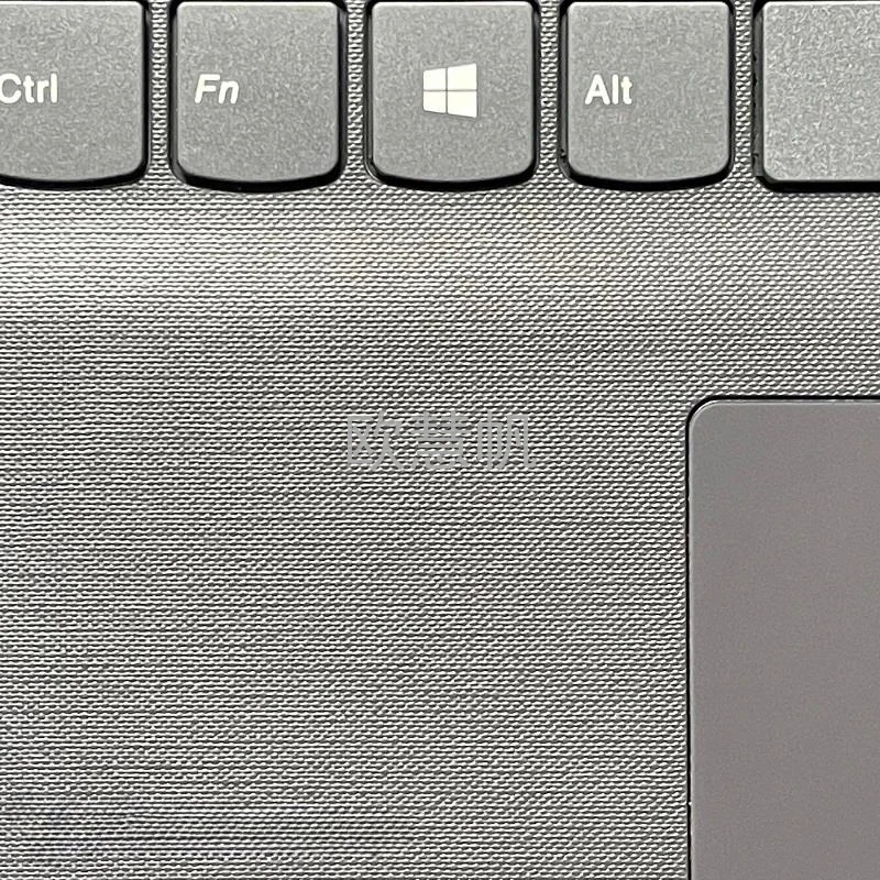 M US FR New for Lenovo Ideapad 340C-15IWL S145-15IKB V15-IIL API IIL IWL AST IGM Palmrest Upper Cover with US French Keyboard