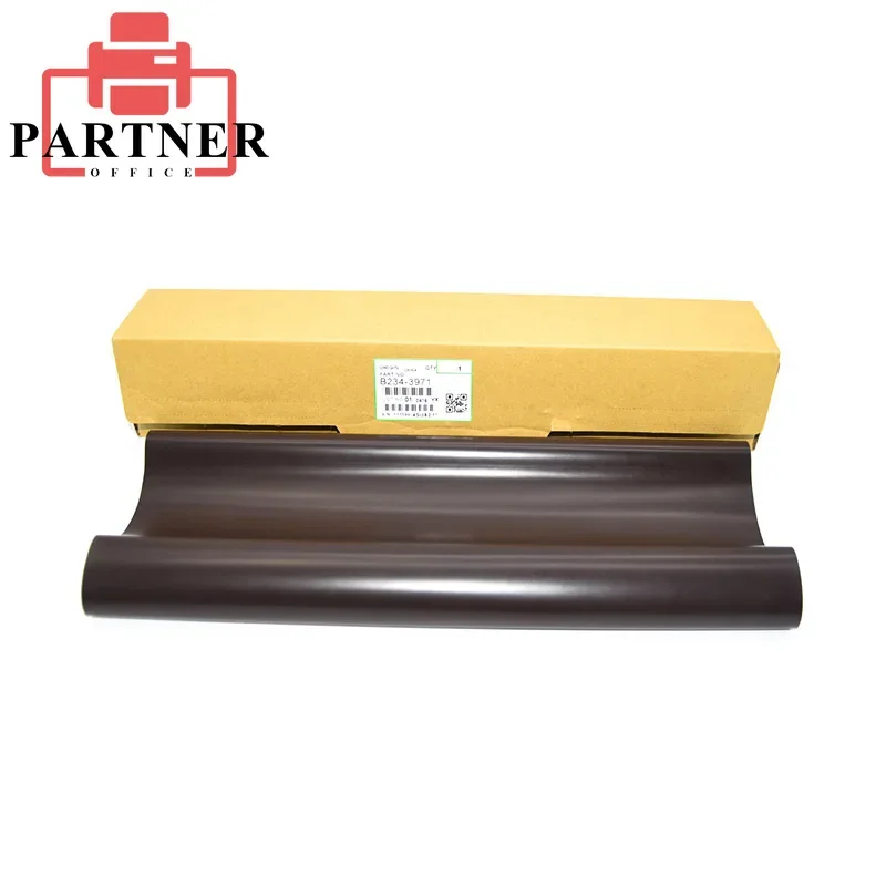 B234-3971 Transfer Belt MP 1356 1357 IBT Belt For Ricoh MP1107 MP1350 MP1356 MP1357 MP907 MP1100 IBT Belt B2343971