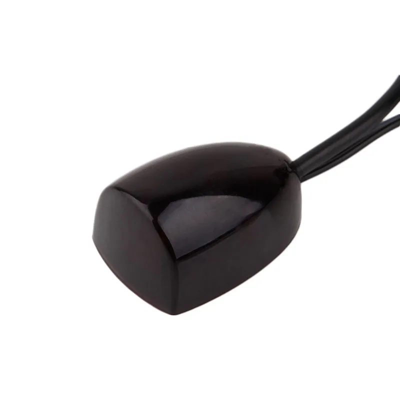 Infrared Remote Control Receiver IR Extender USB Adapter IR Remote Extender Repeater Receiver Transmitter Accessories