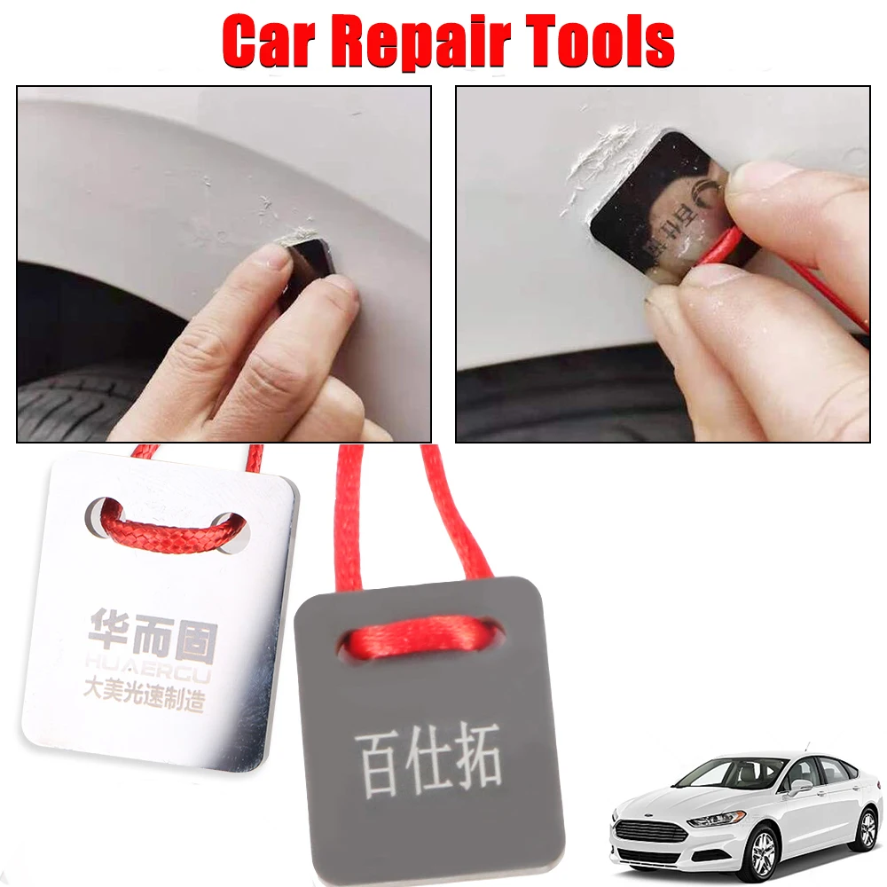 

Инструмент для ремонта автомобиля, автополировщик, скребок, очистка пятен, спрей, лезвие для краски, провисающий лак, удаление краски, полировка пленки с краской