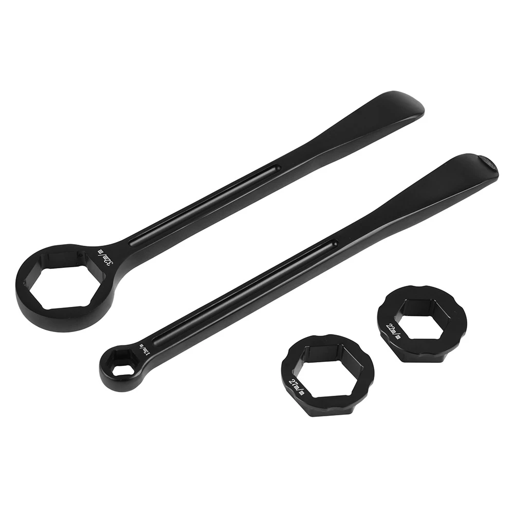 For Beta RR300 RR RS RRS 125 250 300 350 390 450 498 500 520 Xtrainer 250 300 Universal Tyre Tire Repair Lever Wrench Tool