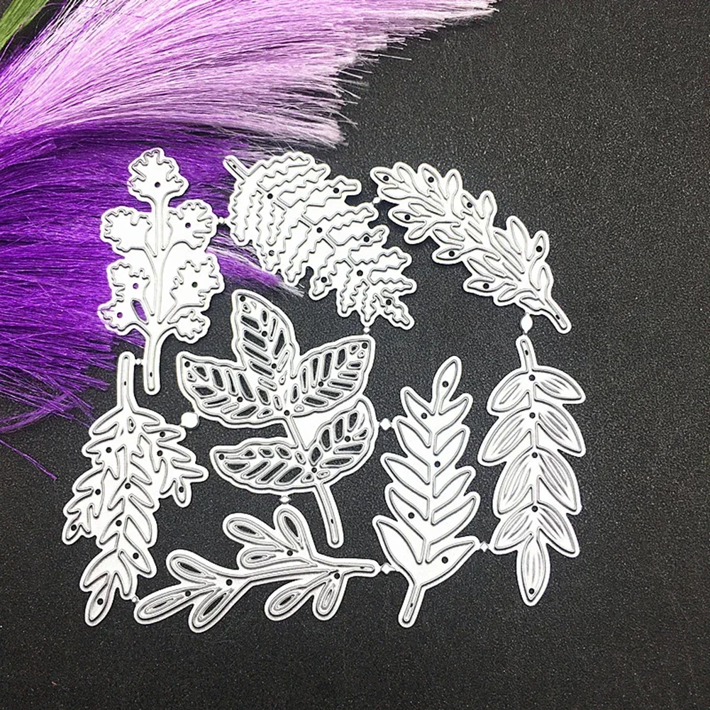 Carbon Children S Paper Art Club Exquisite Workmanship Features Carbon Children S Paper Art Club Cutting Tools
