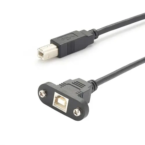 cabo-de-extensao-usb-tipo-b-masculino-para-tipo-b-feminino-para-adaptador-de-impressora-de-pc-30cm
