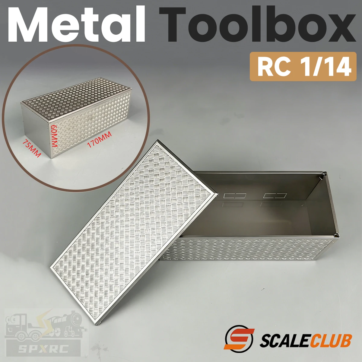 caja-de-herramientas-de-metal-caja-de-almacenamiento-de-bateria-para-1-14-tamiya-rc-tractor-cubo-camion-de-carga-770s-mann-tgx-pieza-de-modelo-de-coche-de-juguete-scaleclub