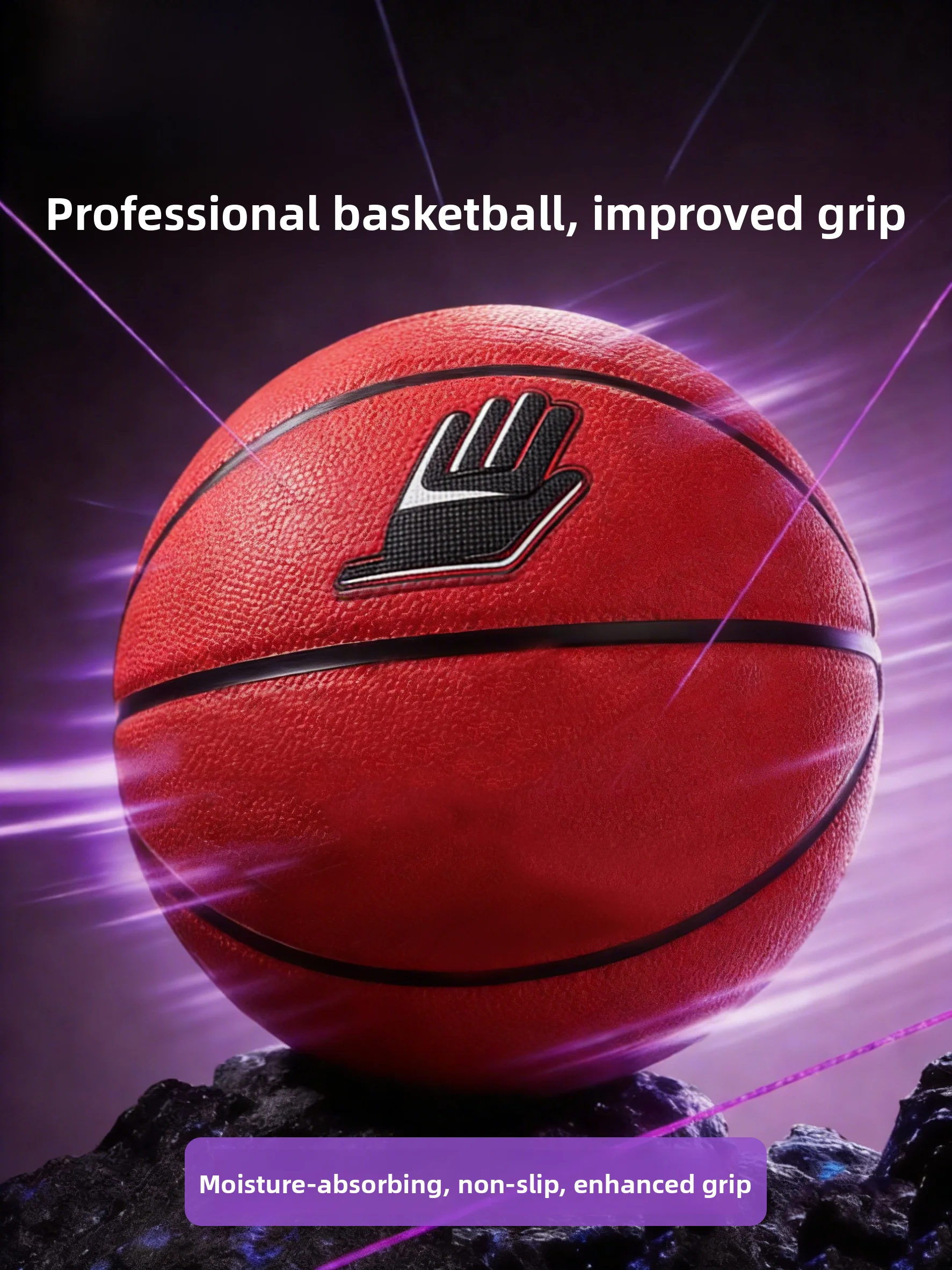 balon-de-baloncesto-de-alta-resistencia-para-entrenamiento-profesional-mejora-el-control-del-balon-y-el-rebote-ayuda-para-l