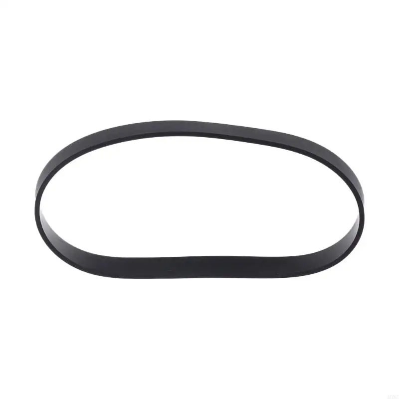 A0NC فراغ الحزام منظف المطاط محرك مضغوط خفيف الوزن لبيسيل 7 9 10 12 14