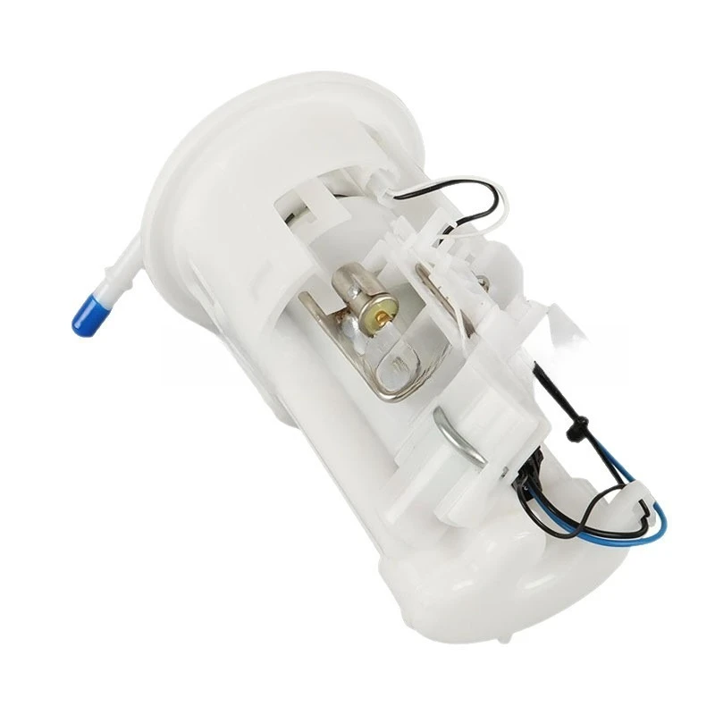

Automotive Parts Fuel Pump 5PW-13907-05 5PW1390705