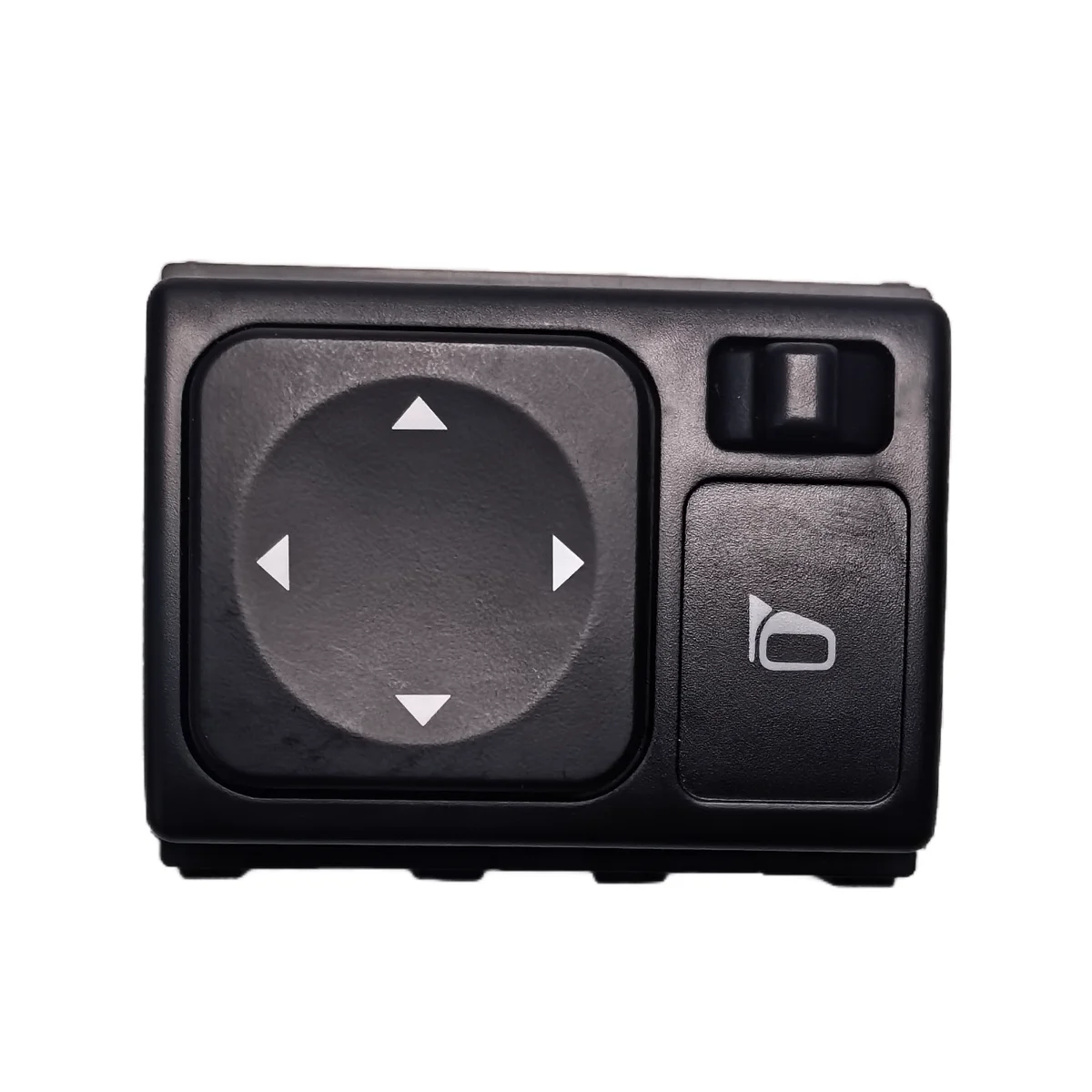 

Power Side Mirror rearview mirror Adjust Switch button For Nissan Tiida Sentra Qashqai Frontier Pathfinder Versa x-trail Rogue