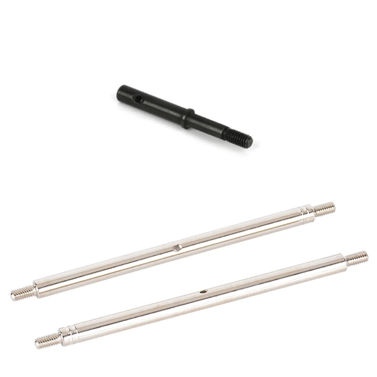 RGT Accessories R86495 R86513 R86187 R86516 For EX86170 EX86160 EX86130 EX86190 1/10 RC Electric Model Car
