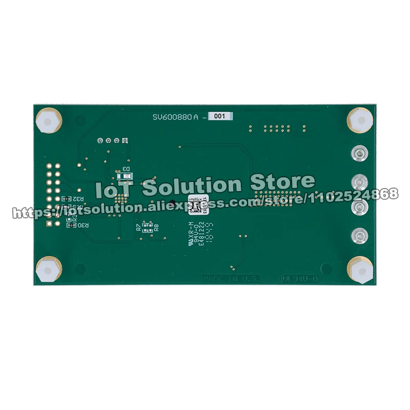 LM5122EVM-1PH Wide Vin Synchronous Boost Controller Evaluation Module LM5122EVM 1PH