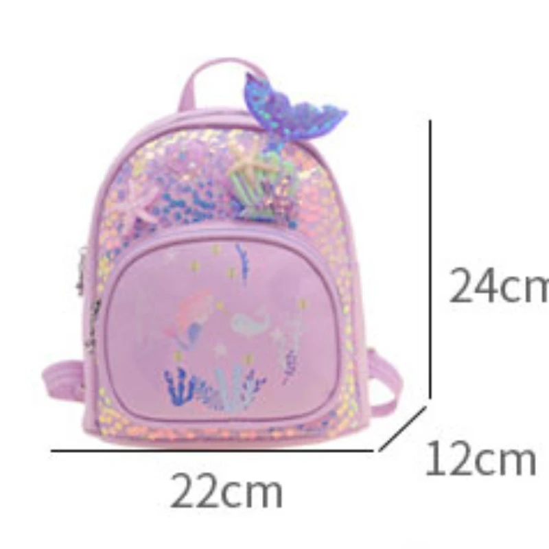 Embroidery Name Backpack Kids Kindergarten Backpack With Lunch Box School Book Bags for Elementary Primary Schooler