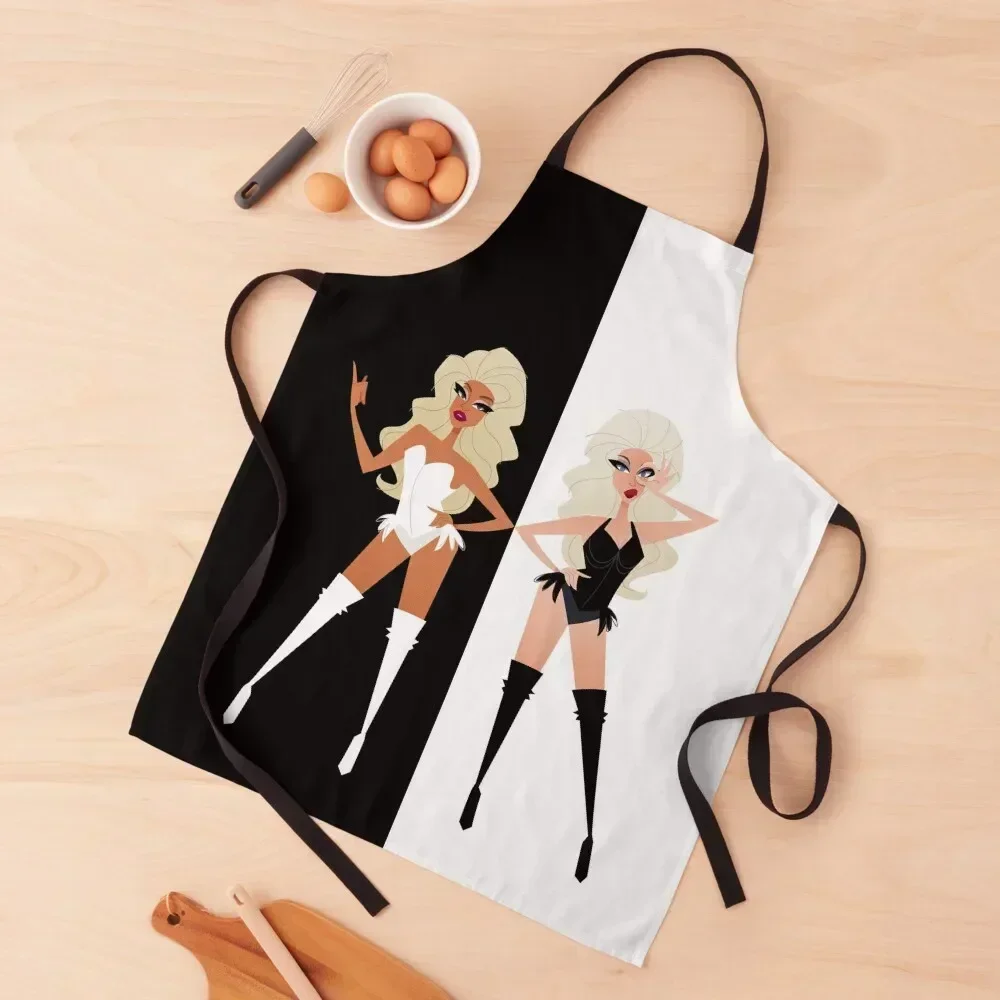 

Shut Up And Drive Apron Kitchens Men Kitchen Special Accessories For Man with personal logo Apron