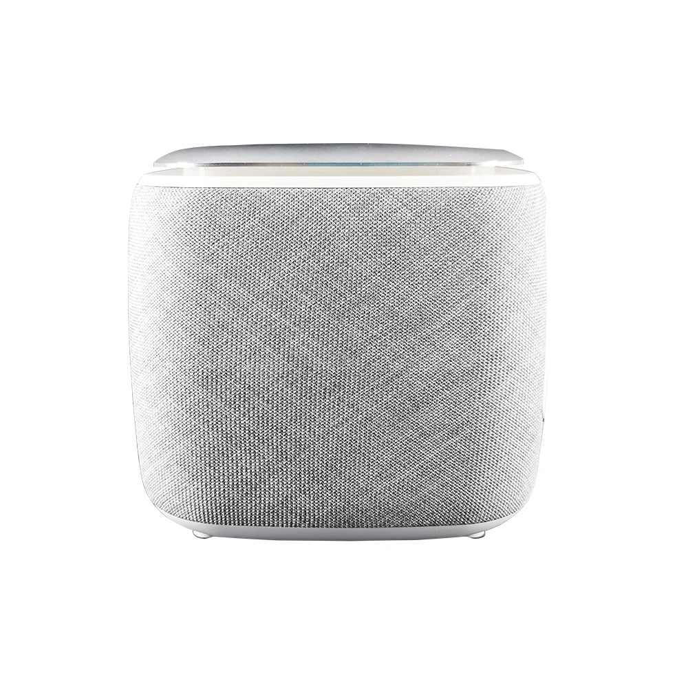 Xy Newest Smart 750…