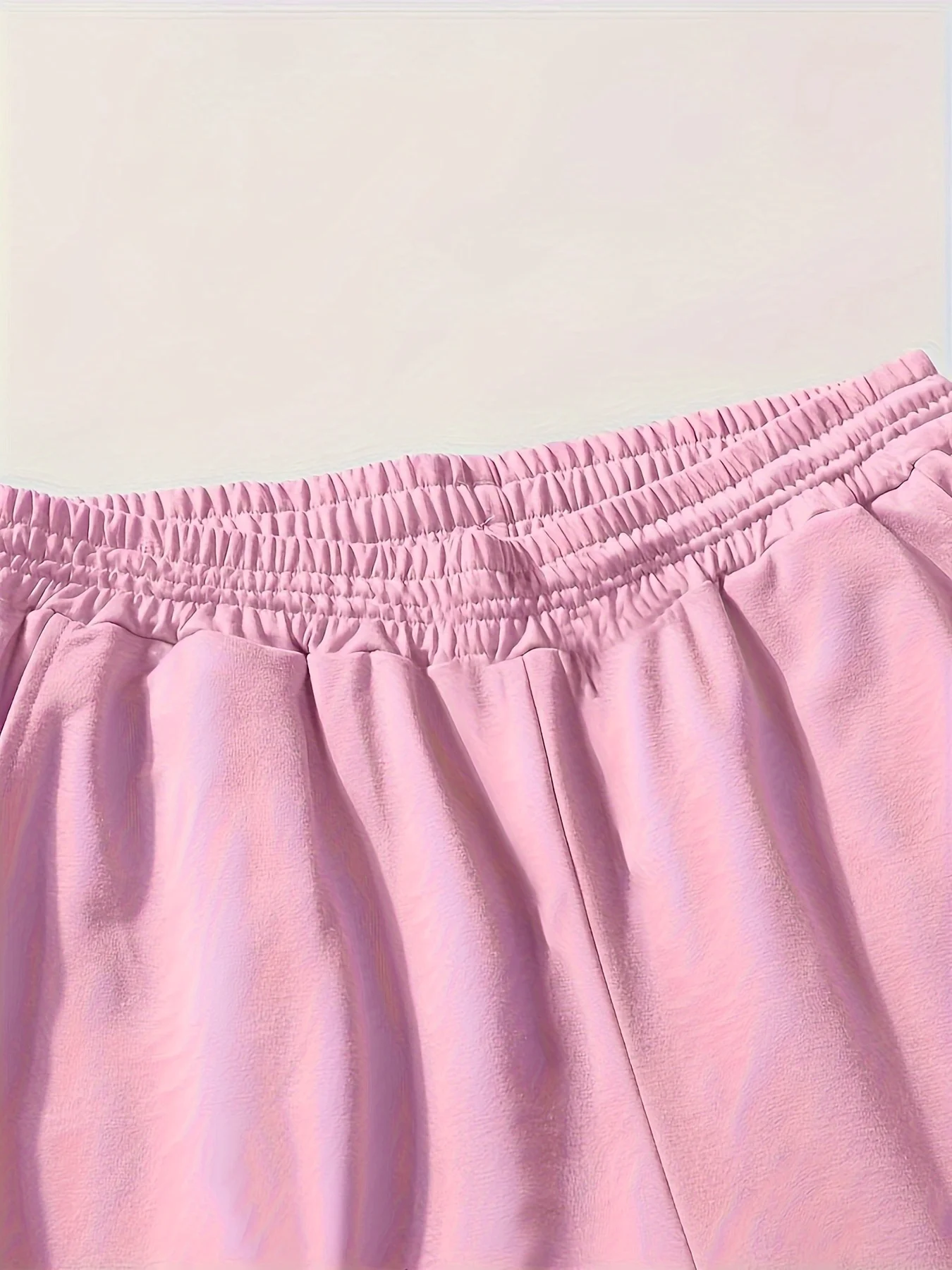 شورت رجالي جديد لصيف 2025 32 شورت كرة سلة مطبوع شورت رياضي غير رسمي وشورت خارجي #3