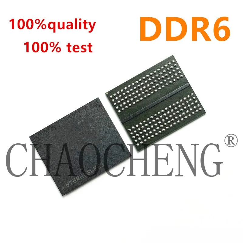 100% New H56CBM24MIR-S2C H56CBM24MIR S2C BGA Chipset